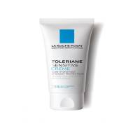 La Roche Posay Toleriane Sensitive 50ml