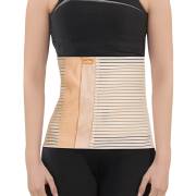 Luxor Karın Korsesi Kod: 303 No: S