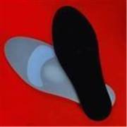 Luxor Silikon Tabanlık Kumaşlı 605