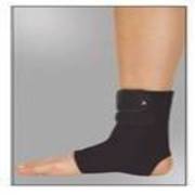Luxor Çapraz Bantlı Ayak Bilekliği 211