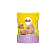Dalin Doğal Granül Sabun - Lavanta Masalı 500 Gram