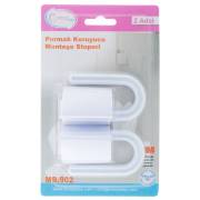 Miny Baby MB-902 Kapı Stoperi Parmak Koruyucu 2