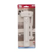 Miny Baby MB-323 Pencere Kilidi - Beyaz