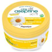 Cire Aseptine Krem Soft Papatya Özlü 300 ml 