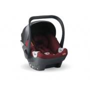 Wei-B WB-1050 Wander Anakucağı - Kırmızı