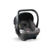 Wei-B WB-1050 Wander Anakucağı - Füme