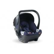 Wei-B WB-1050 Wander Anakucağı - Lacivert