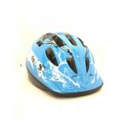 Moon MV-12 Bisiklet Çocuk Kaskı - 55-58 cm