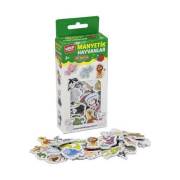 G-Manyetik Hayvanlar