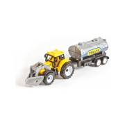 Adeland Farm City Romork Traktor