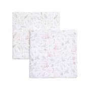 Funna Baby 9668 Garden 2