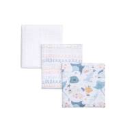 Funna Baby 9658 Atlantico 3