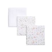 Funna Baby 9667 Garden 3