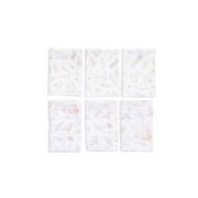 Funna Baby 9673 Garden 6