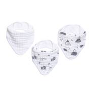 Funna Baby 9681 Mountains 3