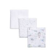 Funna Baby 9694 Sky 3