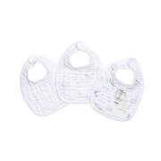 Funna Baby 9698 Sky 3