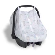 Funna Baby 9701 Sky Oto Koltuk Kılıfı - Standart