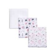 Funna Baby 9703 Unicorn 3