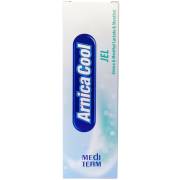 Meditech Arnica Cool Jel 75Gr