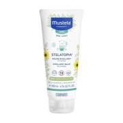 Mustela Stelatopia Emollient Balsam 200ml