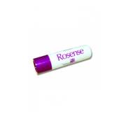 Rosense Softlips Klasik 15- 48 gr