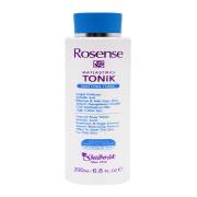 Rosense Tonik Matlaştırıcı 200ml
