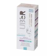 Uber Clinic Anti Ageing Krem 100 ml