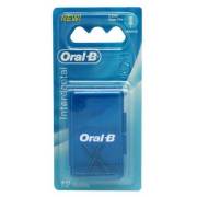 Oral-B Arayüz Fırçası Yedek Başlık 2.3mm -12 