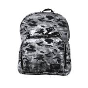 Babyes Lancel Sırt Çantası 5139  Gri