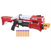 Hasbro Nerf Fortnite Ts E7065