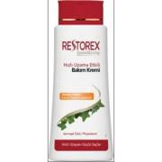 Restorex Saç Kremi Uzatma Etkili Kuru ve Yıpranmış Saçlar İçin 350 Ml-2