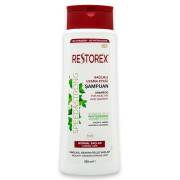 Restorex Normal Saçlar için Şampuan 500ml