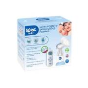 Wee Baby Ultra Portatif Şarjlı Göğüs Pompası