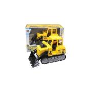 Canda-H998-16 Canda Kutulu Dozer 