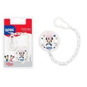 Wee Baby Disney 186 Emzik Askısı