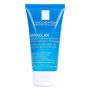 La Roche-Posay Effaclar Jel 50 ml