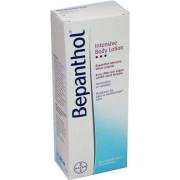 Bepanthol intensive Body Lotion F Losyon-200 ml