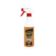 Chrysamed Bug-Ex 500 ml