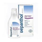 Bepanthol Body Losyon Normal ve Kuru Ciltler için 200ml