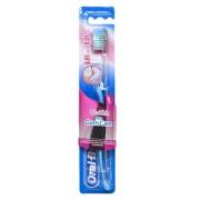 Oral B Ultrathin Pro Gum Care Diş Fırçası