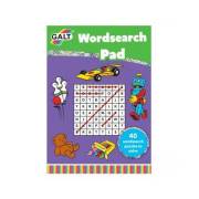 Galt L3063A Kelime Bulmaca 5 Yaş+