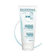 Bioderma Abcderm Ato+ Emollient Balm