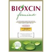 Bioxcin Femina Şampuan 2 si 1 Arada 300 ml