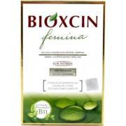 Bioxcin Femina Şampuan Yağlı Saçlar İçin 300 ml