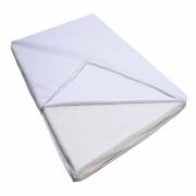 Sunny Baby 9152 Pamuk Yatak 70x110