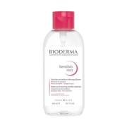 Bioderma Sensibio H2O 850 ml 
