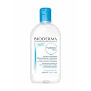 Bioderma Hydrabio H2O 500  ml