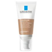 La Roche Posay Toleriane Sensitive Soothing Moisturiser 50 ml - Light