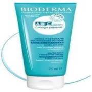 Bioderma Abcderm Change Preventive 75 ml